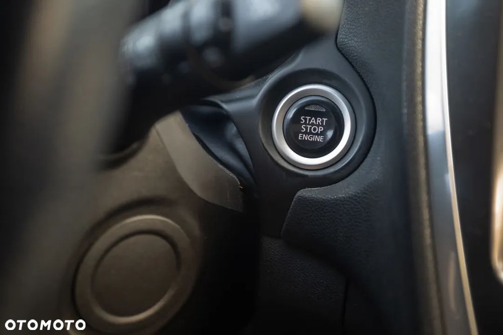 Mitsubishi ASX 1.8 DI-D 4WD Intense - 34