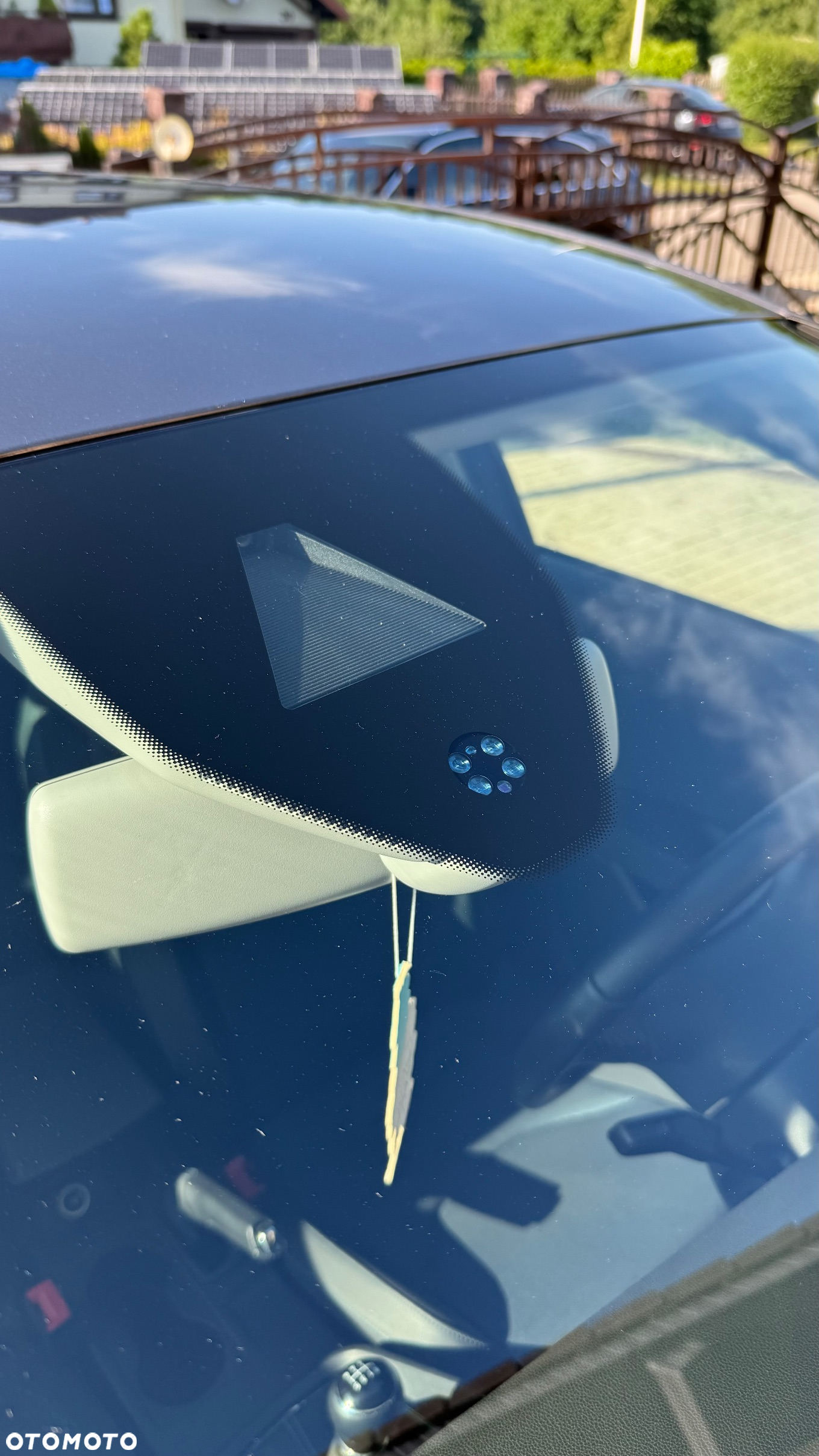 Seat Leon 1.4 TSI Start&Stop I-Tech - 14