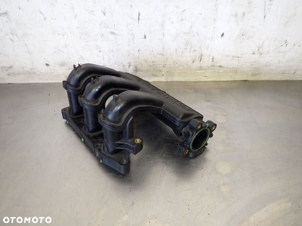 KOLEKTOR SSĄCY SMART SMART 0.7 - 3