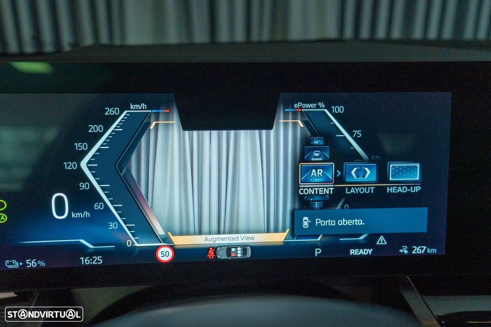 BMW i5 eDrive40 Pack Desportivo M - 21