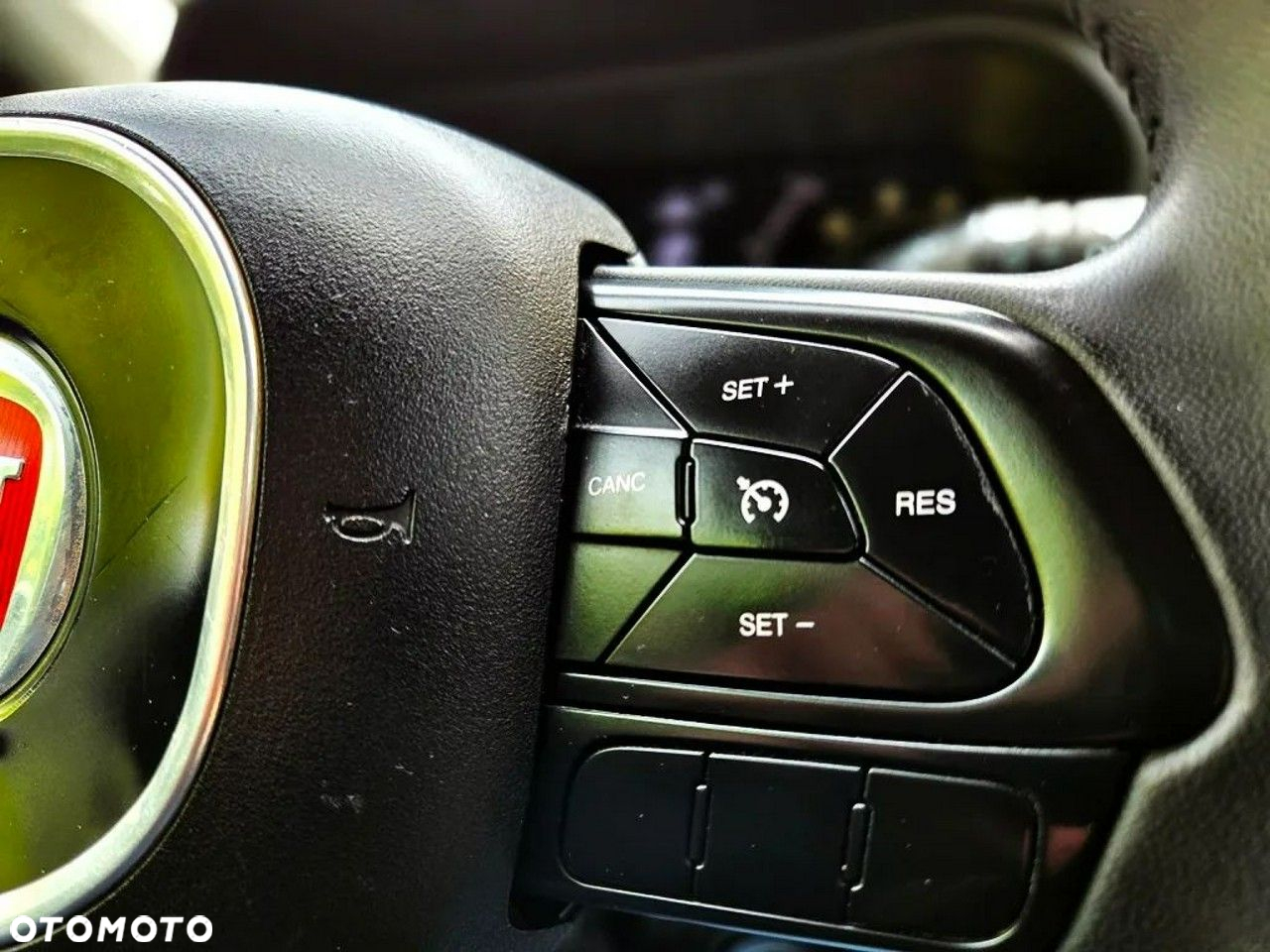 Fiat Tipo 1.6 MultiJet 16v S-Design DDCT - 21