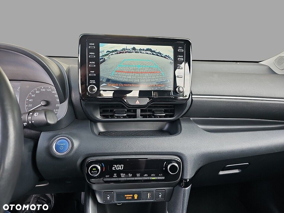 Mazda 2 - 18