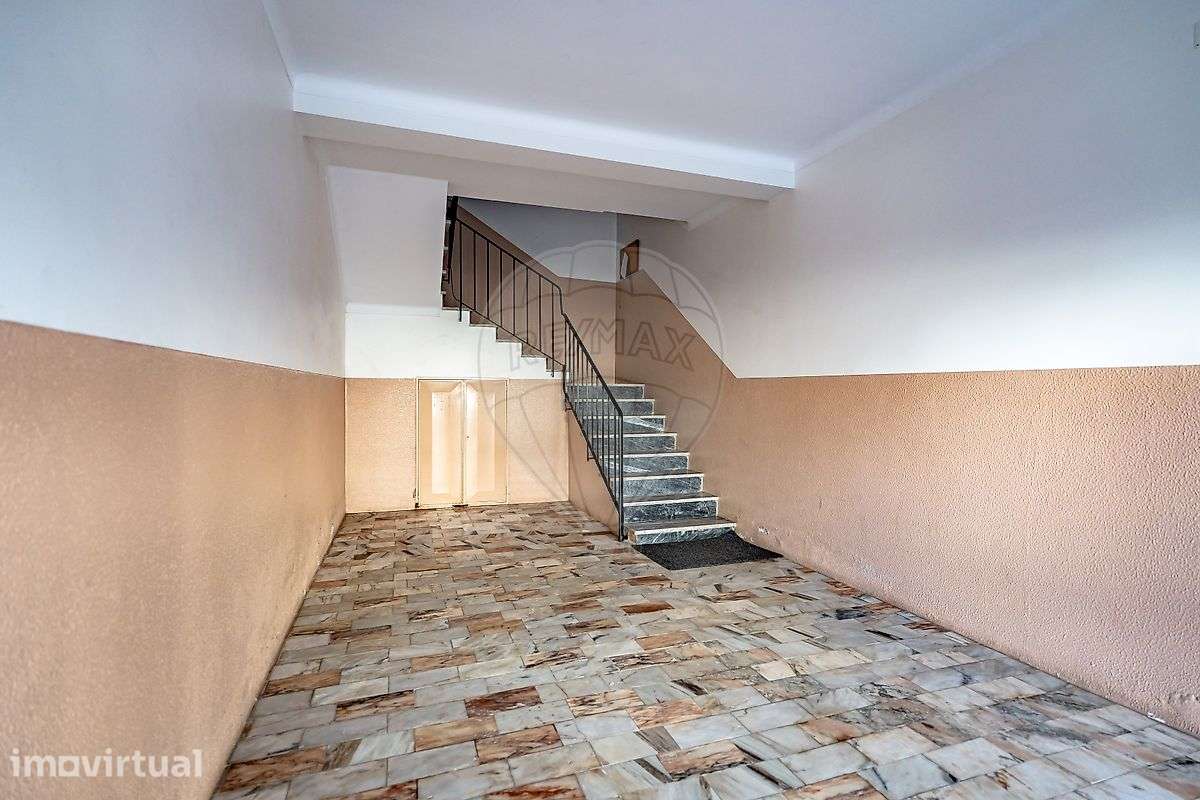 Apartamento T2 para venda - Grande imagem: 3/22