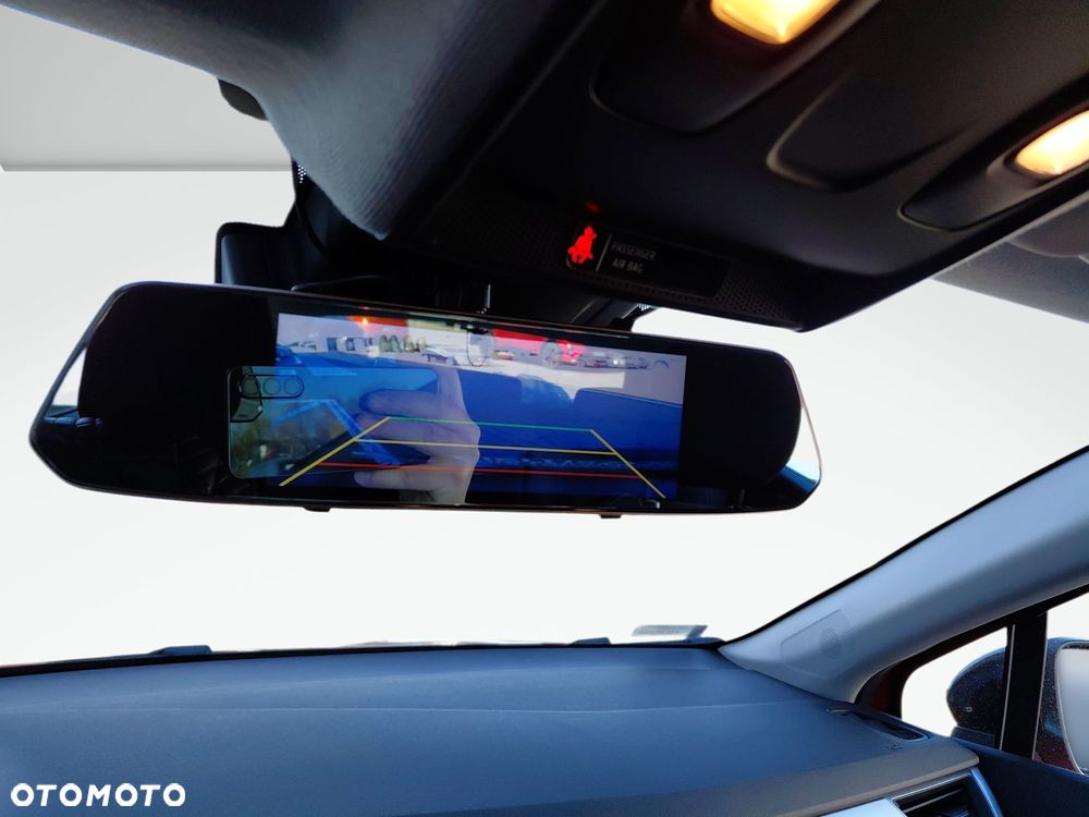 Renault Captur 1.0 TCe Zen - 25