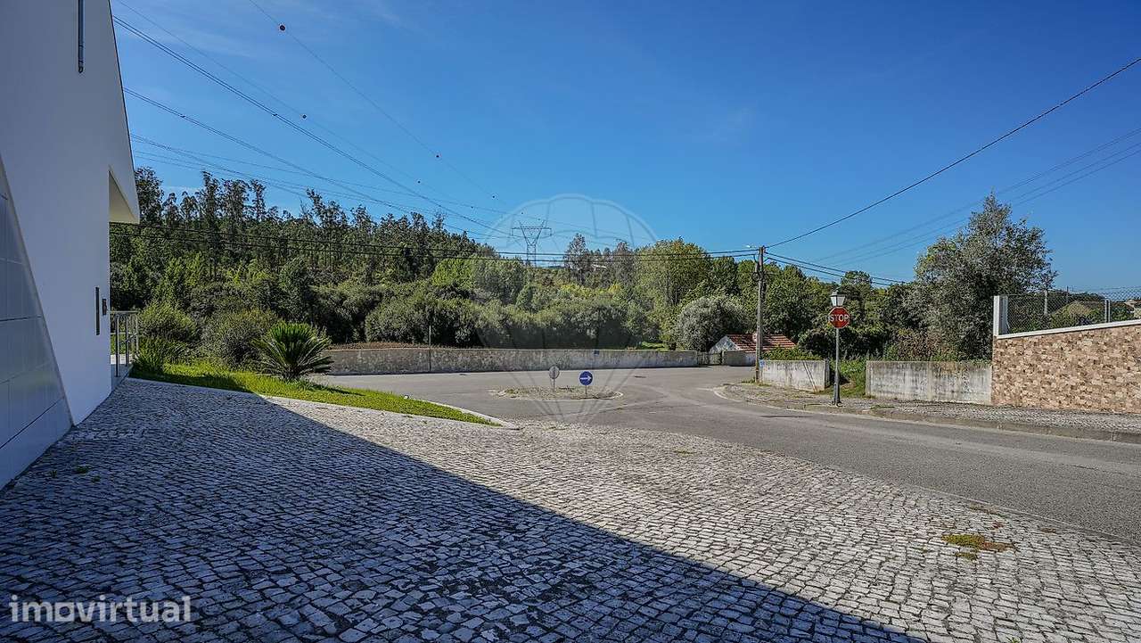 Terreno  para venda - Grande imagem: 3/16