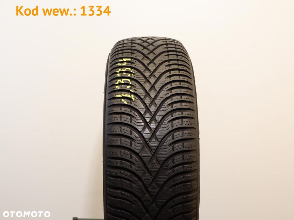Kleber Krisalp HP3 - 195/60 R15 - 2