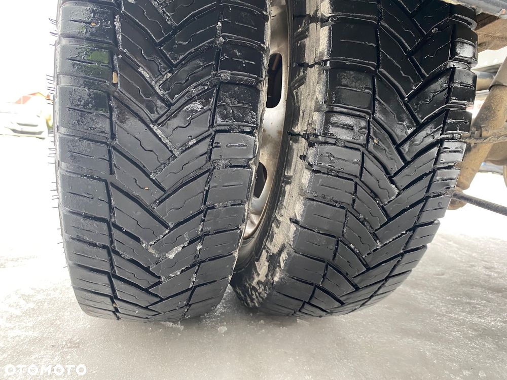Iveco Daily - 14