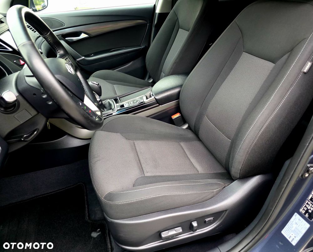 Hyundai i40 1.6 GDI Comfort - 17