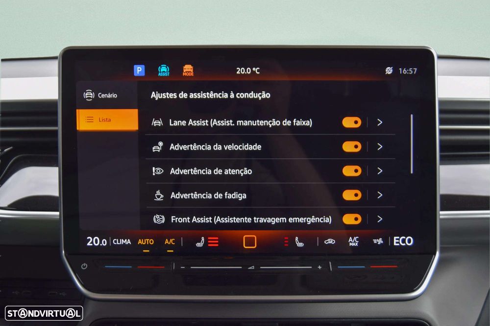 VW ID.Buzz 91 kWh Pro - 32