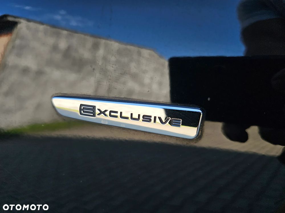 Citroën C4 Grand Picasso 2.0 BlueHDi Exclusive - 26