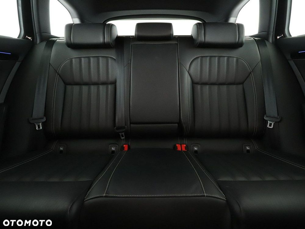 Skoda Superb 1.4 TSI Plug-In Hybrid L&K DSG - 19