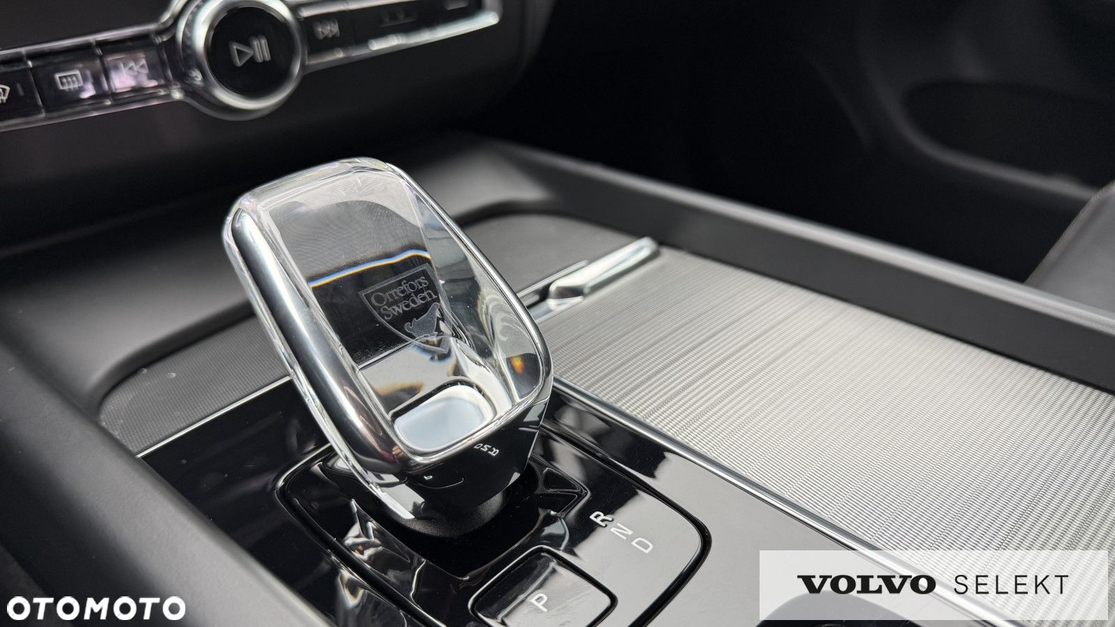 Volvo XC 60 - 28