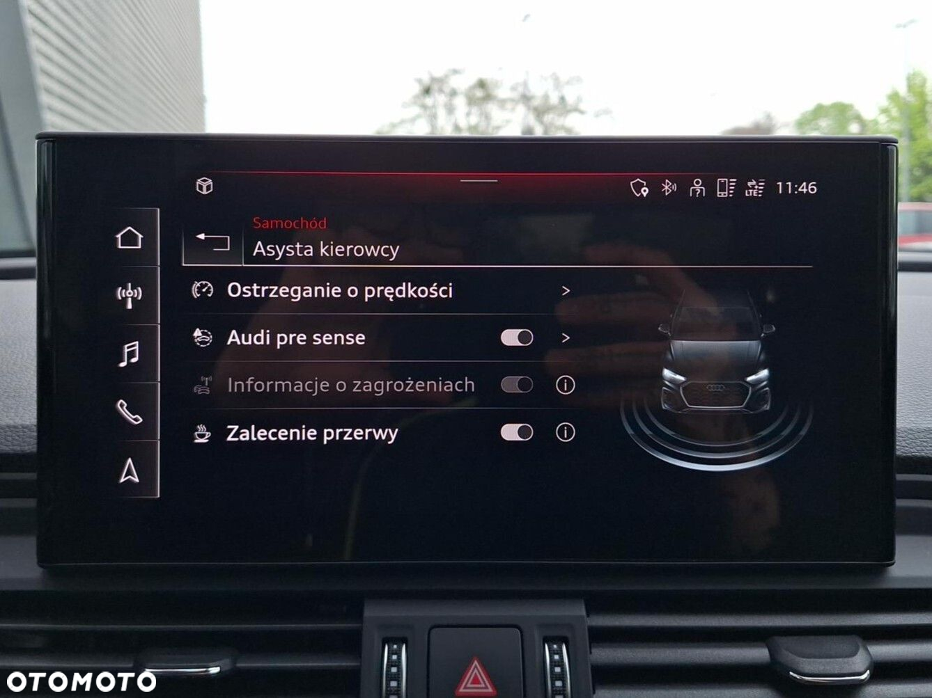 Audi Q5 - 22