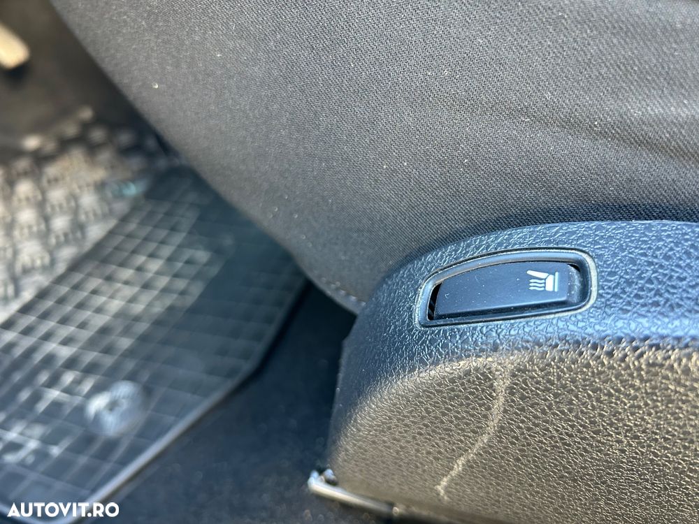 Dacia Dokker dCi 90 Laureate - 20