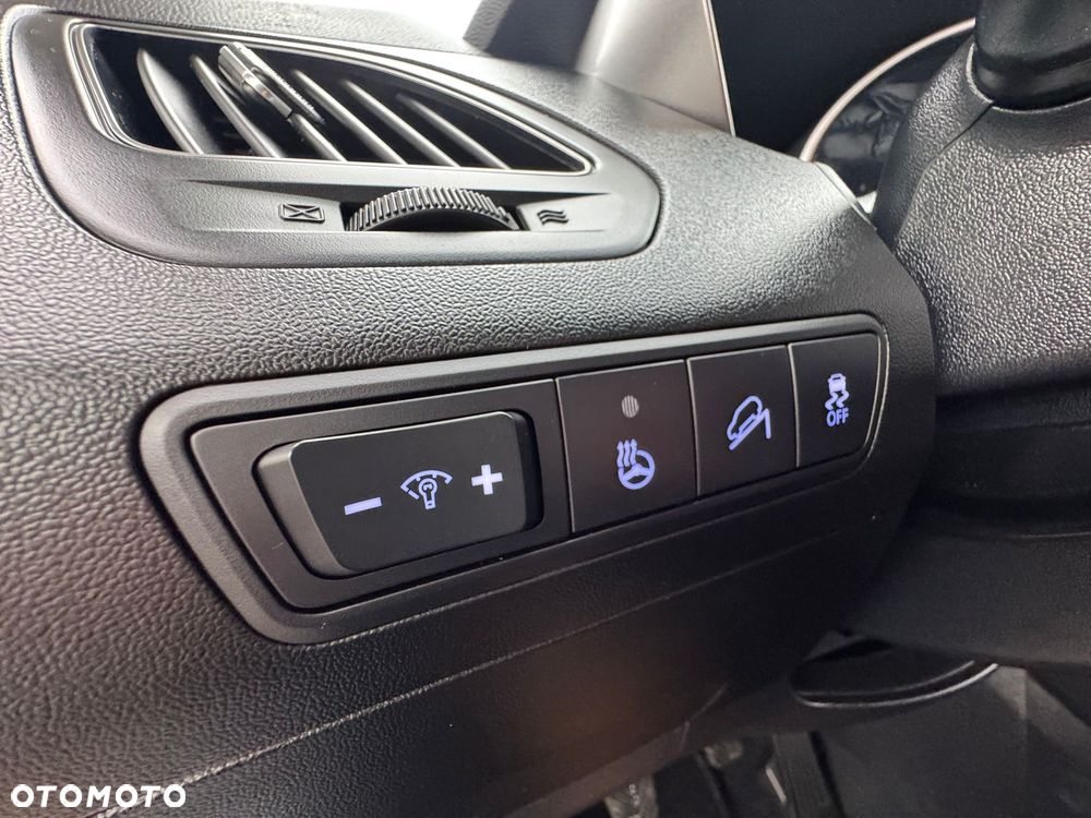 Hyundai ix35 1.6 2WD 5 Star Edition - 34