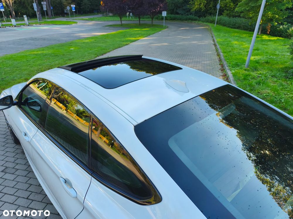 BMW 3GT - 10