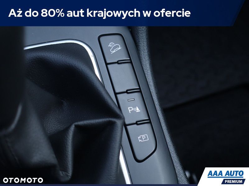 Kia Sportage - 14
