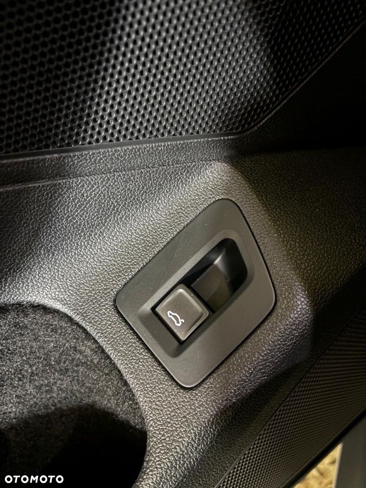 Volkswagen Arteon - 10