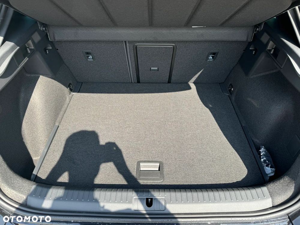 Cupra Formentor 1.5 eTSI mHEV DSG - 10