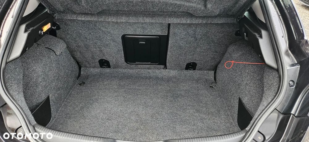 Alfa Romeo Giulietta 1.4 TB 16V Impression - 20