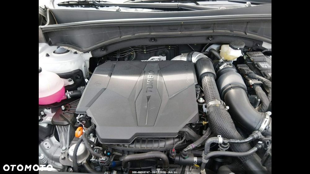 Kia Sorento - 11