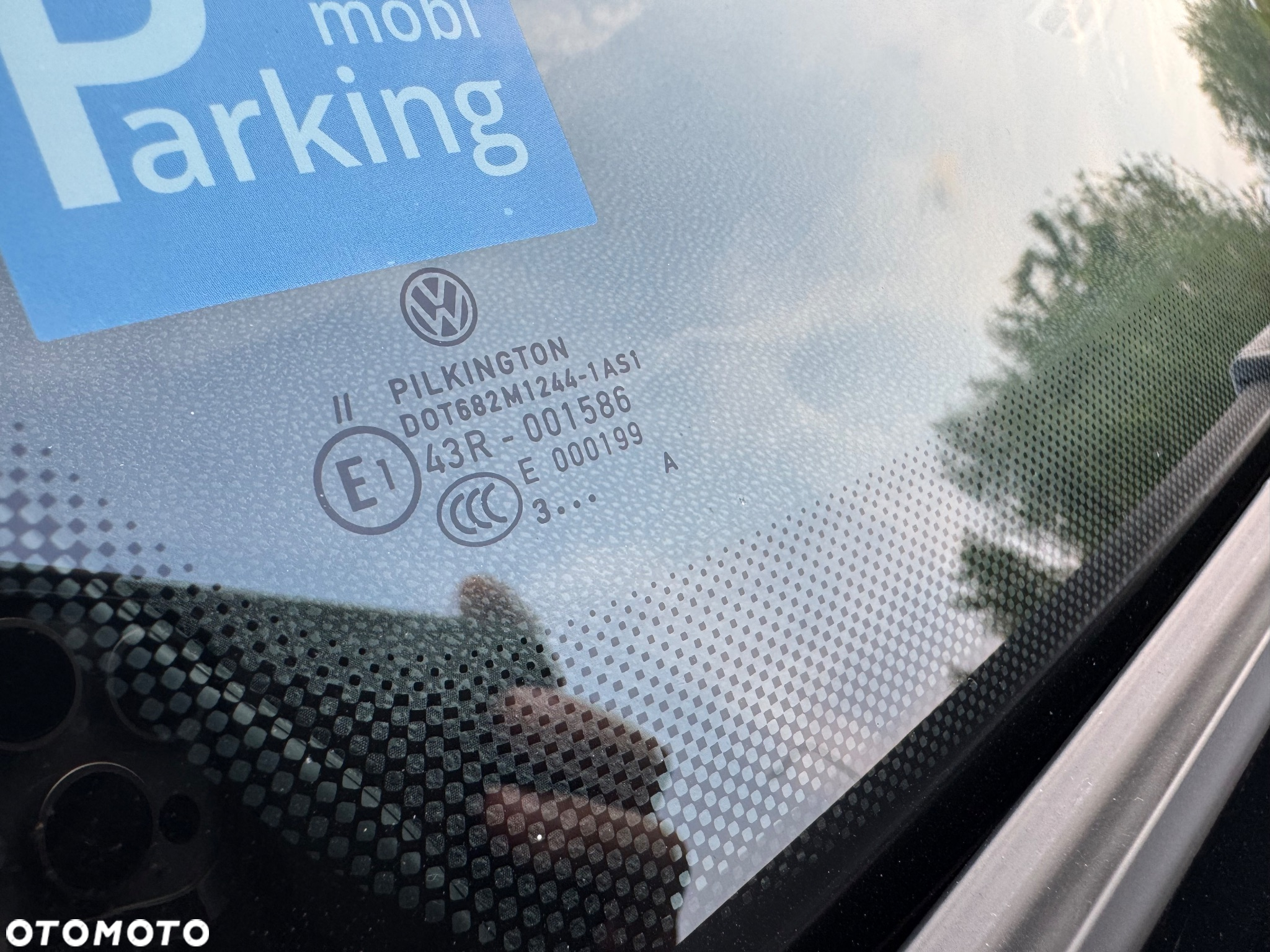 Volkswagen Tiguan 2.0 TDI 4Mot R-Style DSG - 14