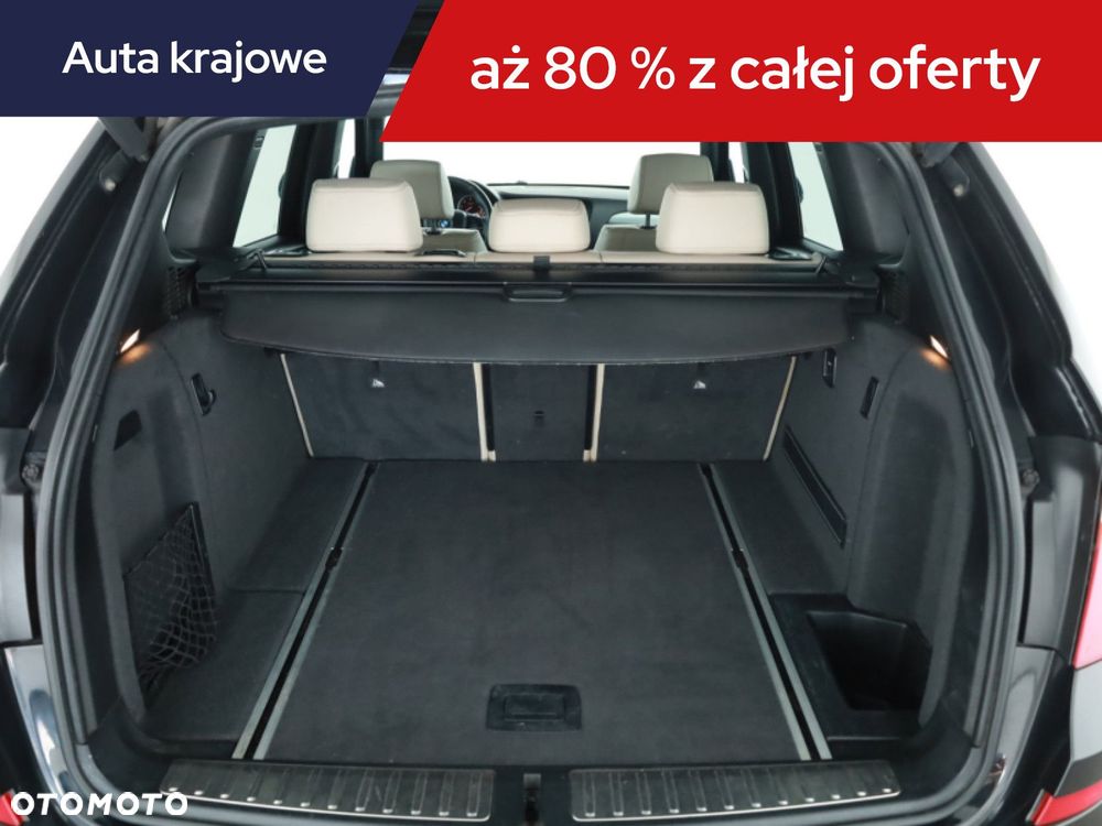 BMW X3 - 20