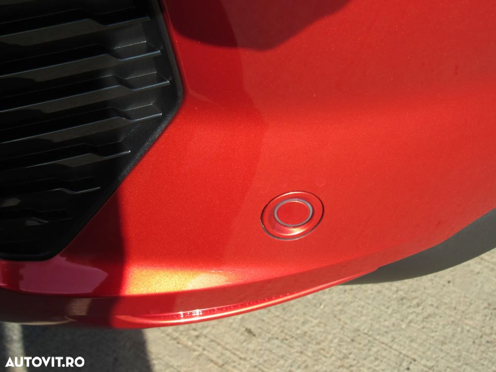 Renault Clio - 27