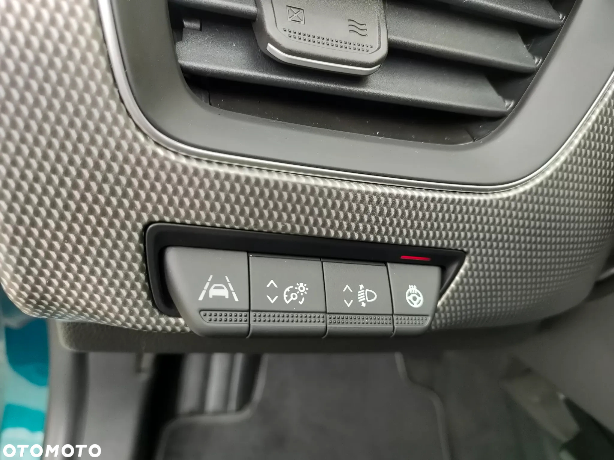 Renault Arkana TCe Mild Hybrid 140 EDC Techno - 14