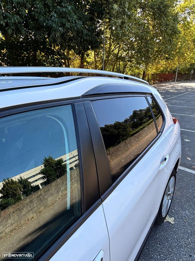 Peugeot 2008 1.2 VTi Allure - 5