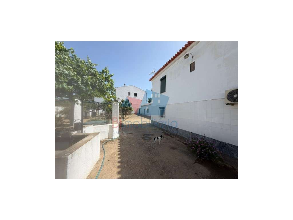 Moradia - Grande imagem: 2/18