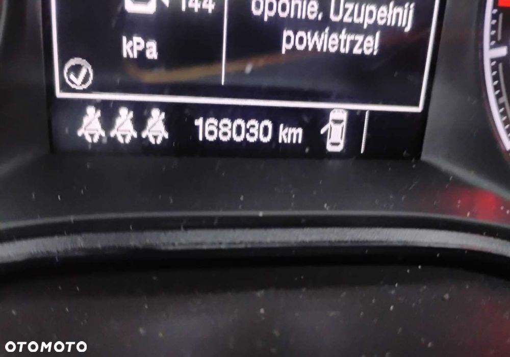 Opel Corsa - 12