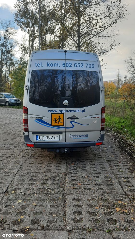 Mercedes-Benz - 5