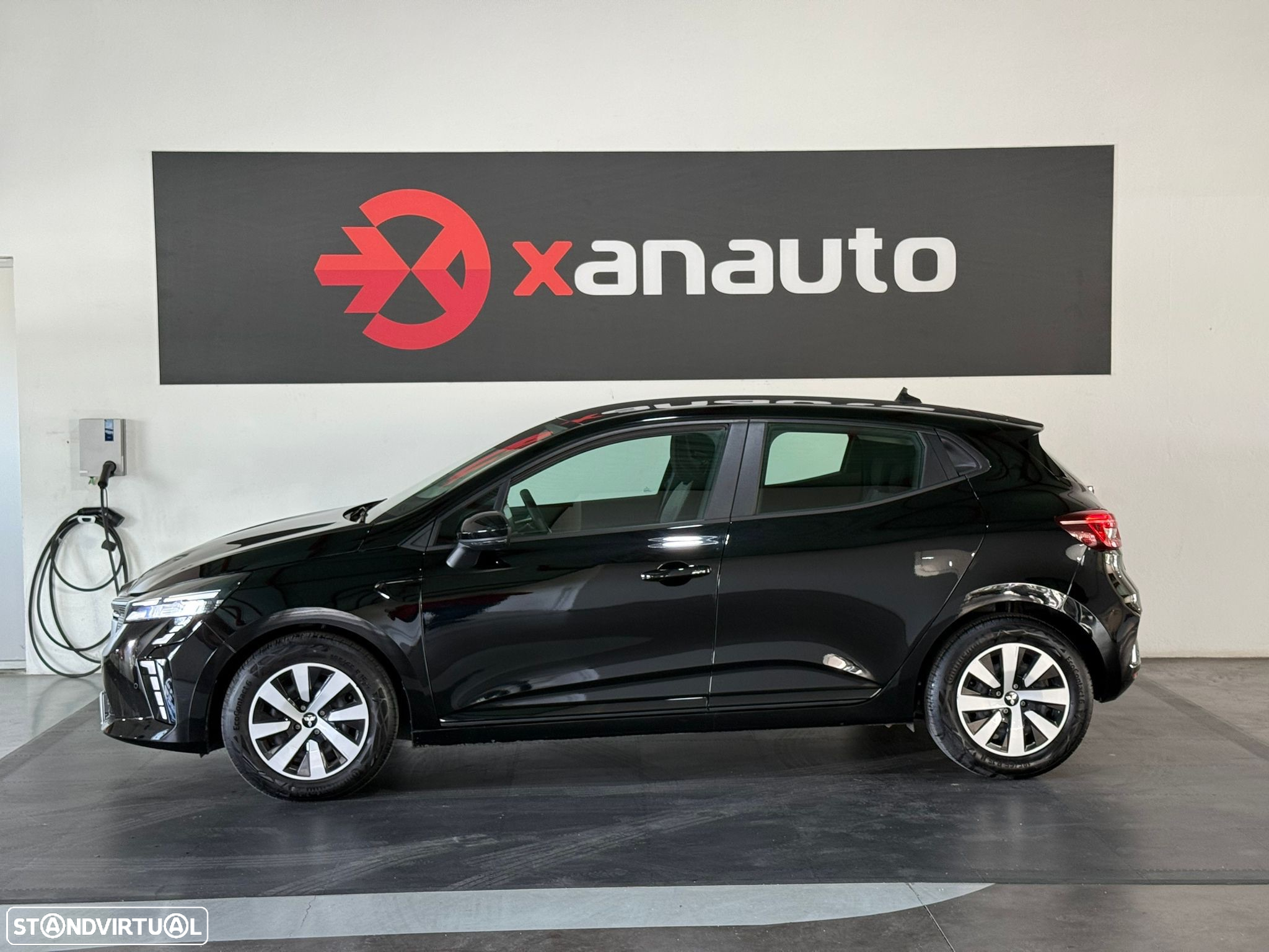 Mitsubishi Colt 1.0 MPI Invite - 5