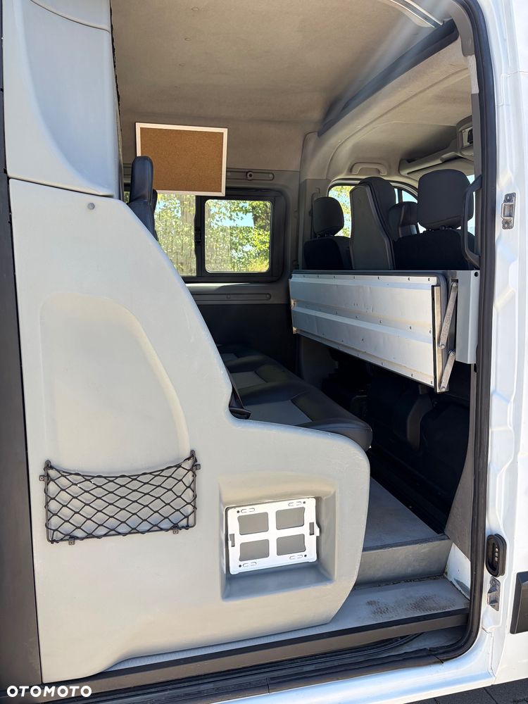 Renault Master - 17