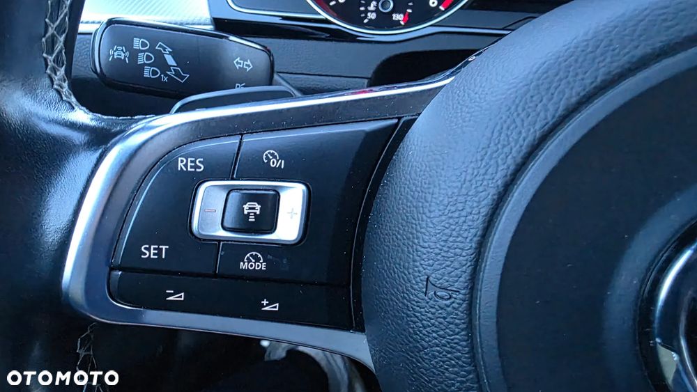 Volkswagen Passat 2.0 TDI BMT 4Mot Highline DSG - 31