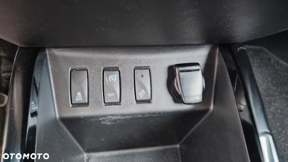 Dacia Spring 27.4kWh Comfort Plus - 16