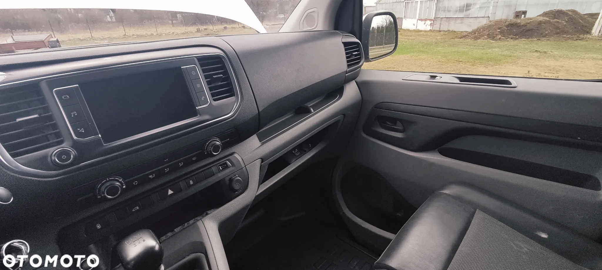 Peugeot Expert 2.0 hdi * Long * - 23