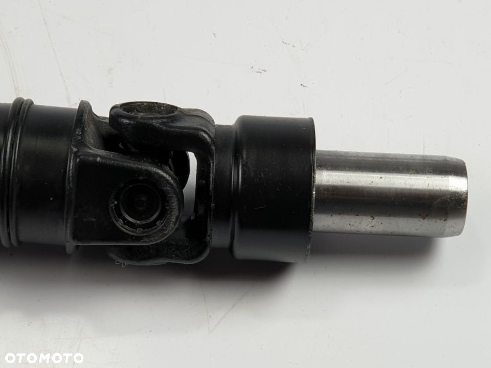 SUBARU FORESTER V 19 22r Wał Napędowy 2.0 e BOXER - 6