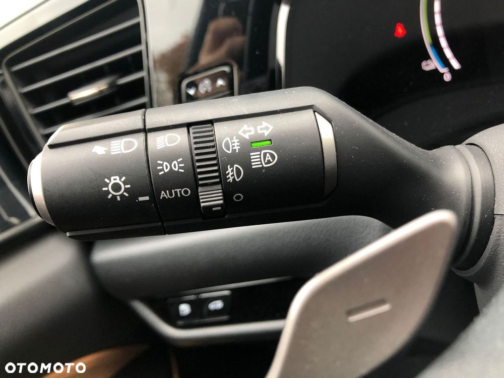 Lexus NX - 35