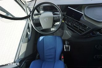 Volvo FH  (32906) - 6