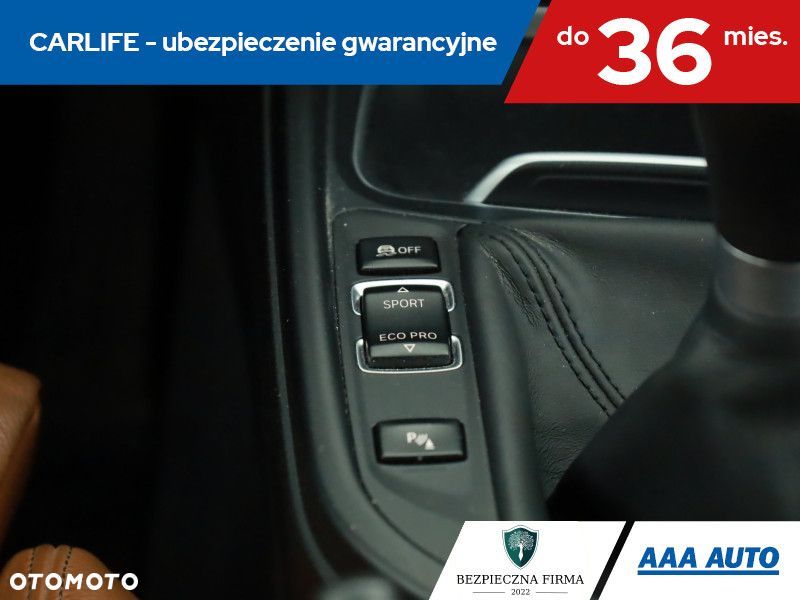 BMW Seria 3 - 18