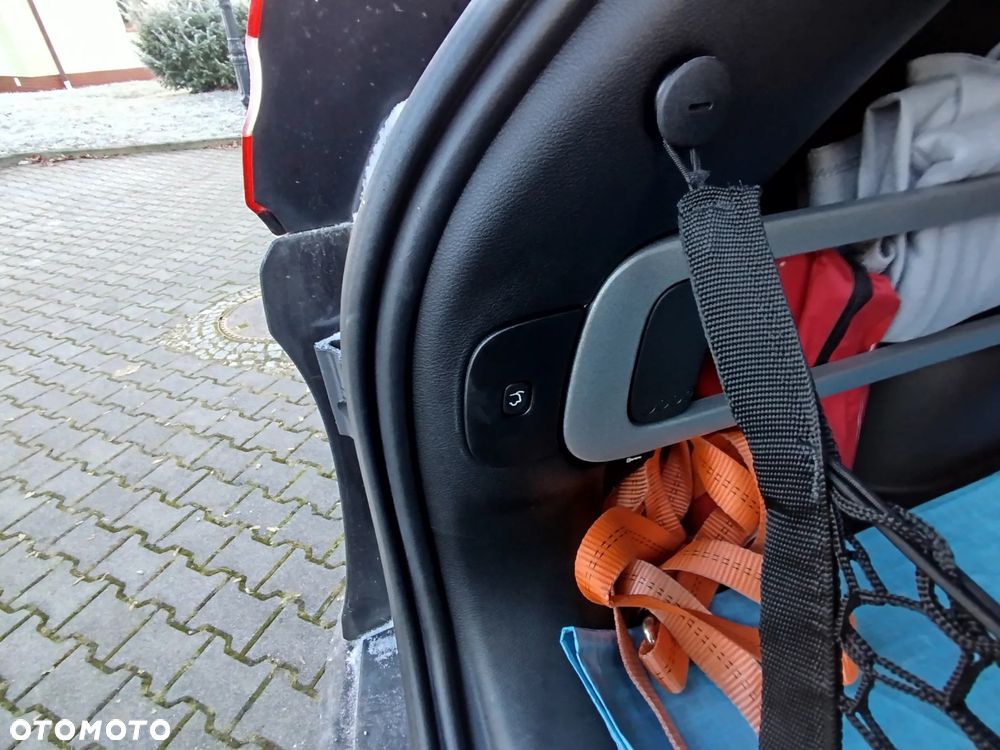 Jeep Cherokee 3.2 V6 Pentastar Active Drive Lock Autom Trailhawk - 10