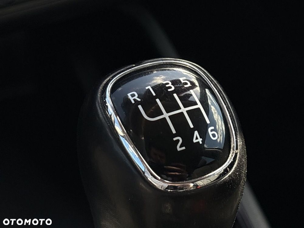 Skoda Kamiq 1.0 TSI Ambition - 27