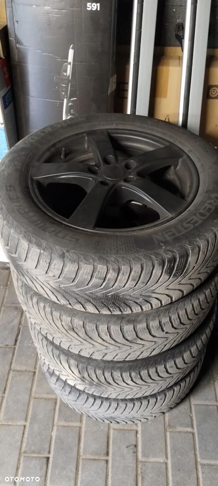 Opel Astra 1.4 Turbo Sport - 17