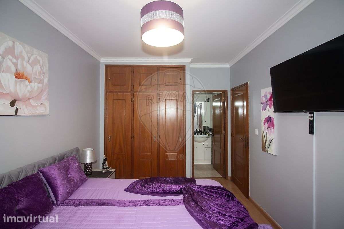 Apartamento T2 para venda - Grande imagem: 3/28