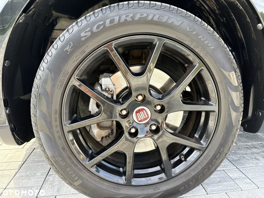 Fiat Freemont - 18