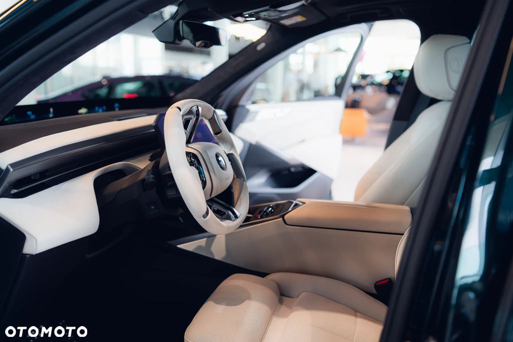 BMW X5 xDrive40d mHEV sport - 18