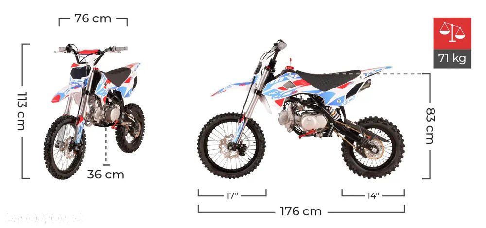 MRF Inny - 4