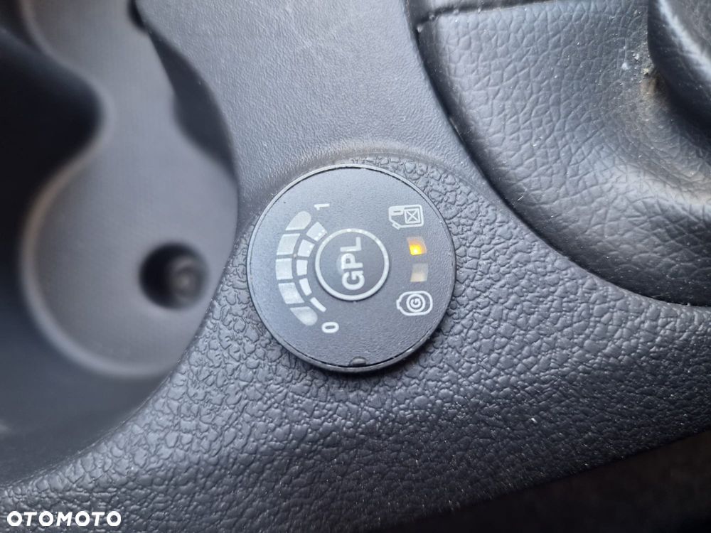 Dacia Sandero Stepway 0.9 TCe Laureate - 14